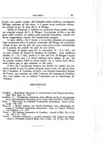 giornale/CFI0354704/1932/unico/00000949