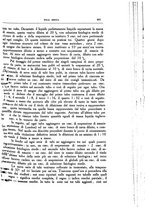 giornale/CFI0354704/1932/unico/00000951