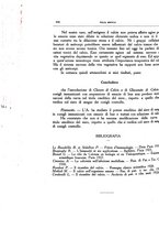 giornale/CFI0354704/1932/unico/00000956