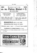 giornale/CFI0354704/1932/unico/00000959