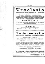 giornale/CFI0354704/1932/unico/00000960