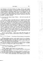 giornale/CFI0354704/1932/unico/00000961