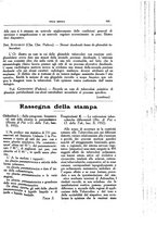 giornale/CFI0354704/1932/unico/00000963