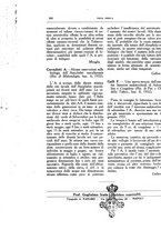 giornale/CFI0354704/1932/unico/00000964