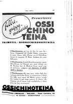 giornale/CFI0354704/1932/unico/00000965