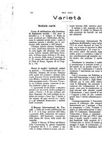 giornale/CFI0354704/1932/unico/00000966