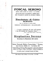 giornale/CFI0354704/1932/unico/00000968