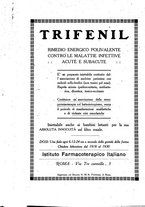 giornale/CFI0354704/1932/unico/00000970