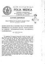 giornale/CFI0354704/1932/unico/00000973