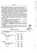 giornale/CFI0354704/1932/unico/00000975