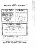 giornale/CFI0354704/1932/unico/00000977