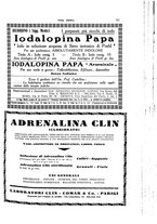 giornale/CFI0354704/1932/unico/00000983