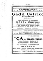 giornale/CFI0354704/1932/unico/00000984