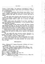 giornale/CFI0354704/1932/unico/00000987