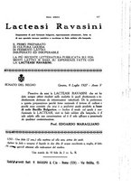 giornale/CFI0354704/1932/unico/00000989