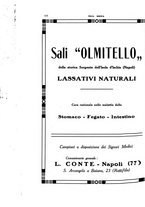 giornale/CFI0354704/1932/unico/00000990