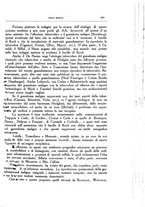 giornale/CFI0354704/1932/unico/00000991