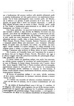 giornale/CFI0354704/1932/unico/00000993