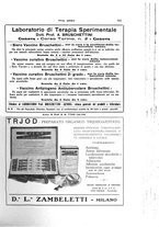 giornale/CFI0354704/1932/unico/00000995