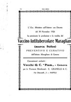 giornale/CFI0354704/1932/unico/00000996