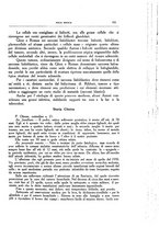 giornale/CFI0354704/1932/unico/00000997