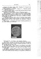 giornale/CFI0354704/1932/unico/00000999