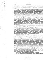 giornale/CFI0354704/1932/unico/00001000