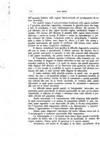 giornale/CFI0354704/1932/unico/00001004