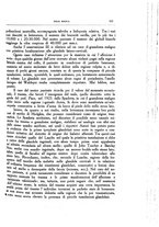 giornale/CFI0354704/1932/unico/00001005