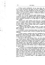 giornale/CFI0354704/1932/unico/00001006