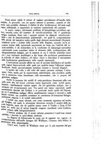 giornale/CFI0354704/1932/unico/00001007