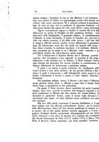 giornale/CFI0354704/1932/unico/00001008