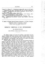 giornale/CFI0354704/1932/unico/00001011