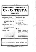 giornale/CFI0354704/1932/unico/00001013