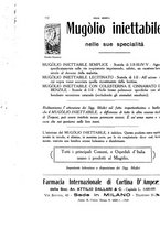 giornale/CFI0354704/1932/unico/00001014