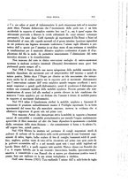 giornale/CFI0354704/1932/unico/00001015