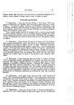 giornale/CFI0354704/1932/unico/00001017