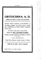 giornale/CFI0354704/1932/unico/00001019