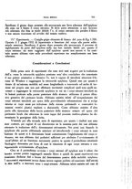 giornale/CFI0354704/1932/unico/00001021