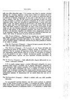 giornale/CFI0354704/1932/unico/00001023