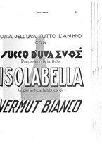 giornale/CFI0354704/1932/unico/00001025