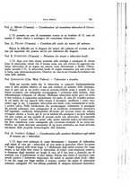 giornale/CFI0354704/1932/unico/00001027