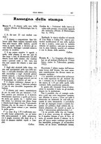 giornale/CFI0354704/1932/unico/00001029