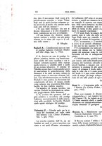 giornale/CFI0354704/1932/unico/00001030