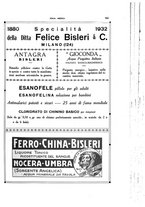 giornale/CFI0354704/1932/unico/00001031