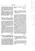 giornale/CFI0354704/1932/unico/00001033