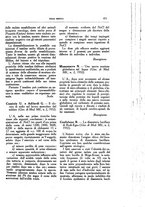 giornale/CFI0354704/1932/unico/00001035