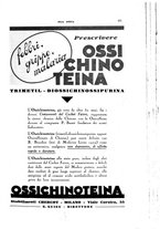 giornale/CFI0354704/1932/unico/00001037