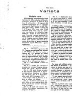 giornale/CFI0354704/1932/unico/00001038