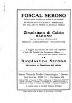 giornale/CFI0354704/1932/unico/00001040